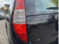 FORD MONDEO 2005/7 - 8