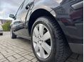 FORD MONDEO 2005/7 - 9