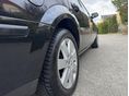 FORD MONDEO 2005/7 - 10
