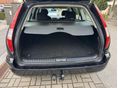 FORD MONDEO 2005/7 - 11