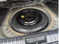 FORD MONDEO 2005/7 - 12