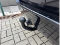 FORD MONDEO 2005/7 - 13