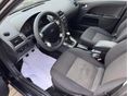 FORD MONDEO 2005/7 - 14