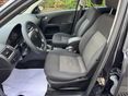 FORD MONDEO 2005/7 - 15