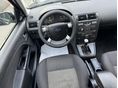 FORD MONDEO 2005/7 - 16