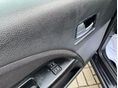 FORD MONDEO 2005/7 - 17