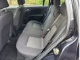 FORD MONDEO 2005/7 - 18