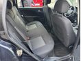 FORD MONDEO 2005/7 - 19