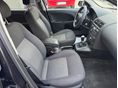 FORD MONDEO 2005/7 - 20