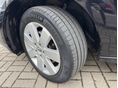 FORD MONDEO 2005/7 - 21