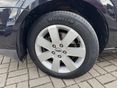 FORD MONDEO 2005/7 - 22