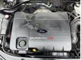 FORD MONDEO 2005/7 - 23