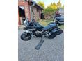 HONDA VFR 800 X 2016/4 - 1