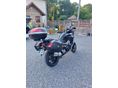 HONDA VFR 800 X 2016/4 - 3