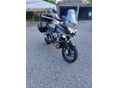 HONDA VFR 800 X 2016/4 - 4