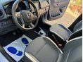 DACIA SPRING 2022/8 - 2