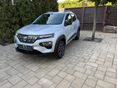 DACIA SPRING 2022/8 - 1