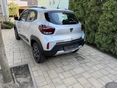 DACIA SPRING 2022/8 - 3