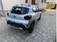 DACIA SPRING 2022/8 - 4