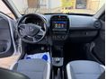 DACIA SPRING 2022/8 - 5