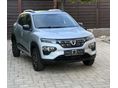 DACIA SPRING 2022/8 - 6