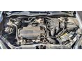 HONDA CIVIC 2004/6 - 6