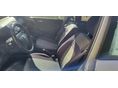 HONDA CIVIC 2004/6 - 7