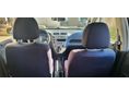 HONDA CIVIC 2004/6 - 8