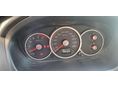 HONDA CIVIC 2004/6 - 5