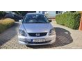HONDA CIVIC 2004/6 - 2
