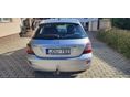 HONDA CIVIC 2004/6 - 3