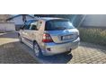 HONDA CIVIC 2004/6 - 4