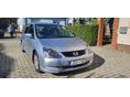HONDA CIVIC 2004/6 - 1
