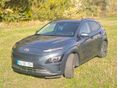 HYUNDAI KONA 2021/10 - 1