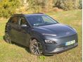 HYUNDAI KONA 2021/10 - 2