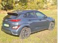 HYUNDAI KONA 2021/10 - 3