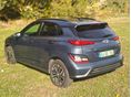 HYUNDAI KONA 2021/10 - 4