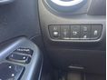 HYUNDAI KONA 2021/10 - 9