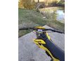 MALAGUTI GRIZZLY RXC 12 2005 - 3