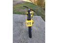 MALAGUTI GRIZZLY RXC 12 2005 - 4