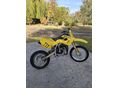 MALAGUTI GRIZZLY RXC 12 2005 - 1