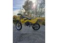 MALAGUTI GRIZZLY RXC 12 2005 - 5