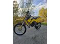 MALAGUTI GRIZZLY RXC 12 2005 - 6