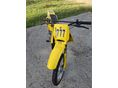 MALAGUTI GRIZZLY RXC 12 2005 - 2