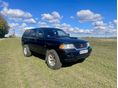 MITSUBISHI PAJERO SPORT 2002/9 - 1
