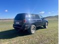 MITSUBISHI PAJERO SPORT 2002/9 - 3