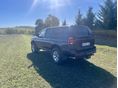 MITSUBISHI PAJERO SPORT 2002/9 - 4