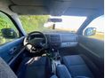 MITSUBISHI PAJERO SPORT 2002/9 - 5