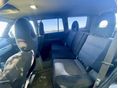 MITSUBISHI PAJERO SPORT 2002/9 - 6