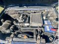 MITSUBISHI PAJERO SPORT 2002/9 - 7